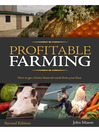 Profitable Farming  2 by John Mason eBook